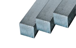 Aluminum Extrusions
